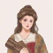 ヒメ日記 2024/12/16 23:43 投稿 あやみ スピード梅田店