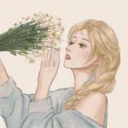 ヒメ日記 2025/02/04 18:13 投稿 あやみ スピード梅田店