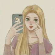 ヒメ日記 2025/02/27 00:23 投稿 あやみ スピード梅田店