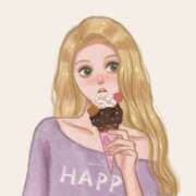 ヒメ日記 2025/03/03 00:33 投稿 あやみ スピード梅田店