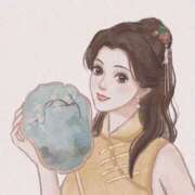 ヒメ日記 2025/03/12 09:33 投稿 あやみ スピード梅田店