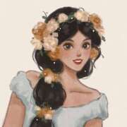 ヒメ日記 2025/03/13 16:43 投稿 あやみ スピード梅田店