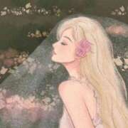 ヒメ日記 2025/03/18 00:33 投稿 あやみ スピード梅田店