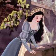 ヒメ日記 2025/04/01 23:53 投稿 あやみ スピード梅田店