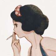 ヒメ日記 2025/05/09 17:30 投稿 あやみ スピード梅田店