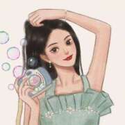 ヒメ日記 2025/05/28 07:09 投稿 あやみ スピード梅田店