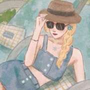 ヒメ日記 2025/06/12 08:49 投稿 あやみ スピード梅田店