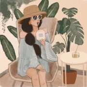 ヒメ日記 2025/07/24 18:19 投稿 あやみ スピード梅田店