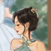 ヒメ日記 2025/08/11 09:59 投稿 あやみ スピード梅田店