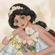 ヒメ日記 2025/10/05 17:14 投稿 あやみ スピード梅田店