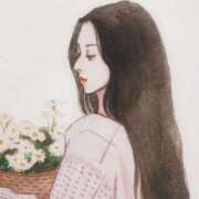 あやみ あやみ（スピード梅田店） スピード梅田店