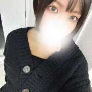 ヒメ日記 2025/01/15 00:21 投稿 あきら ラブライフ越谷