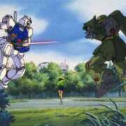 ヒメ日記 2025/03/02 22:35 投稿 あきら ラブライフ越谷