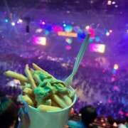 ヒメ日記 2025/05/15 18:49 投稿 あきら ラブライフ越谷