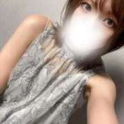 ヒメ日記 2025/11/11 17:55 投稿 あきら ラブライフ越谷