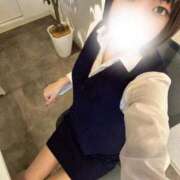 ヒメ日記 2026/02/20 15:54 投稿 あきら ラブライフ越谷