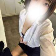 ヒメ日記 2026/03/27 16:06 投稿 あきら ラブライフ越谷