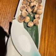 ヒメ日記 2026/04/22 15:54 投稿 あきら ラブライフ越谷