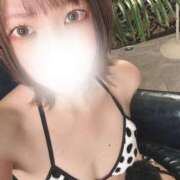 ヒメ日記 2026/05/06 21:18 投稿 あきら ラブライフ越谷