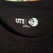 ヒメ日記 2025/04/30 18:24 投稿 あきら ラブライフ所沢川越