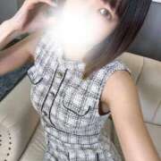 ヒメ日記 2025/10/13 19:01 投稿 あきら ラブライフ所沢川越