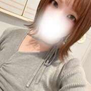 あきら すぐ🙌🏻 ラブライフ所沢川越