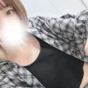 ヒメ日記 2025/03/18 22:54 投稿 あきら ラブライフ大宮岩槻店