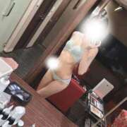 あきら すぐ‼️ ラブライフ大宮岩槻店