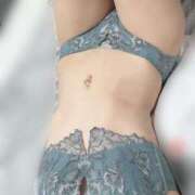 ヒメ日記 2024/12/12 18:15 投稿 あきら ラブライフさいたま