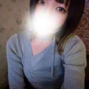 ヒメ日記 2025/03/13 00:37 投稿 あきら ラブライフさいたま