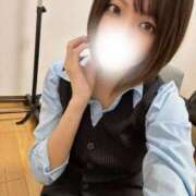 ヒメ日記 2025/04/29 20:44 投稿 あきら ラブライフさいたま