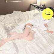 ヒメ日記 2025/05/03 19:13 投稿 あきら ラブライフさいたま