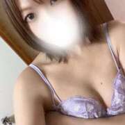 ヒメ日記 2025/09/18 18:38 投稿 あきら ラブライフさいたま