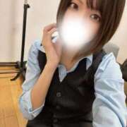 ヒメ日記 2025/12/29 19:45 投稿 あきら ラブライフさいたま