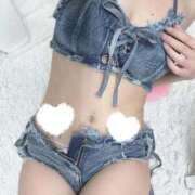 ヒメ日記 2026/01/07 15:54 投稿 あきら ラブライフさいたま