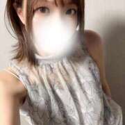 ヒメ日記 2026/01/16 21:47 投稿 あきら ラブライフさいたま