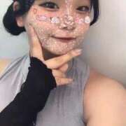 ヒメ日記 2024/12/12 17:01 投稿 あおな サンキュー沼津店（サンキューグループ）