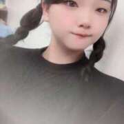 ヒメ日記 2024/12/13 19:21 投稿 あおな サンキュー沼津店（サンキューグループ）