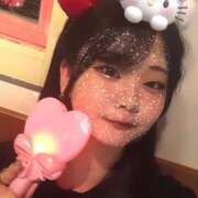 ヒメ日記 2024/12/14 21:21 投稿 あおな サンキュー沼津店（サンキューグループ）