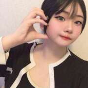 ヒメ日記 2024/12/17 16:21 投稿 あおな サンキュー沼津店（サンキューグループ）