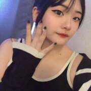 ヒメ日記 2024/12/17 19:21 投稿 あおな サンキュー沼津店（サンキューグループ）