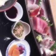 ヒメ日記 2025/02/07 15:31 投稿 あおな サンキュー沼津店（サンキューグループ）