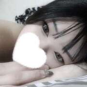 ヒメ日記 2025/02/08 02:21 投稿 あおな サンキュー沼津店（サンキューグループ）