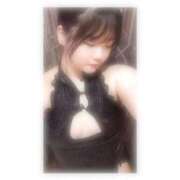 ヒメ日記 2025/02/08 15:20 投稿 あおな サンキュー沼津店（サンキューグループ）