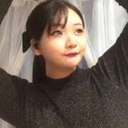 ヒメ日記 2025/02/25 07:21 投稿 あおな サンキュー沼津店（サンキューグループ）