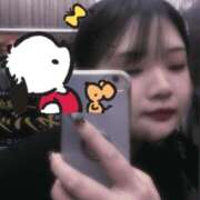 ヒメ日記 2025/02/27 12:32 投稿 あおな サンキュー沼津店（サンキューグループ）