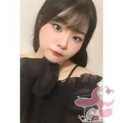 ヒメ日記 2025/05/19 20:59 投稿 あおな サンキュー沼津店（サンキューグループ）