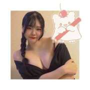 ヒメ日記 2025/05/20 17:21 投稿 あおな サンキュー沼津店（サンキューグループ）