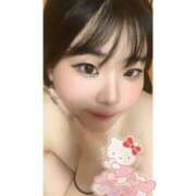 ヒメ日記 2025/05/22 20:51 投稿 あおな サンキュー沼津店（サンキューグループ）