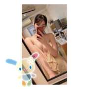 ヒメ日記 2025/06/26 21:30 投稿 あおな サンキュー沼津店（サンキューグループ）